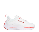 Ralph Lauren PS 250 BR/VM - 809931897002-128